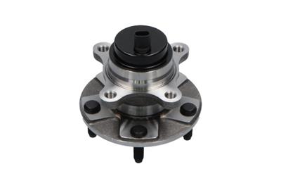 KAVO PARTS WBH-9041 EAN: 8715616154741.