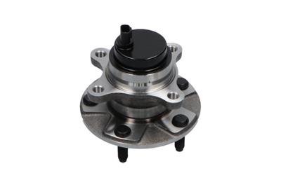 KAVO PARTS WBH-9041 EAN: 8715616154741.