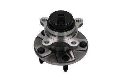 KAVO PARTS WBH-9051 EAN: 8715616179386.