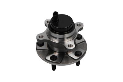 KAVO PARTS WBH-9051 EAN: 8715616179386.