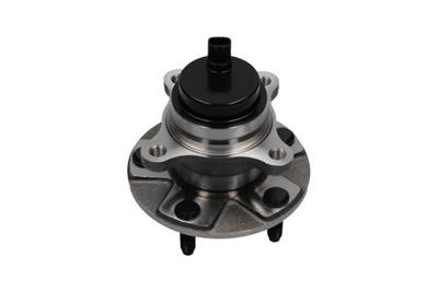 KAVO PARTS WBH-9051 EAN: 8715616179386.