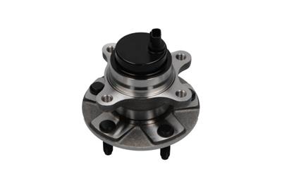 KAVO PARTS WBH-9051 EAN: 8715616179386.