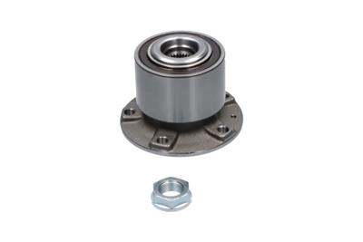 KAVO PARTS WBH-9080 EAN: 8715616336796.