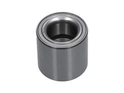 KAVO PARTS WBK-10012