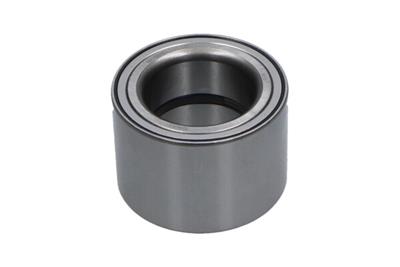 KAVO PARTS WBK-10013