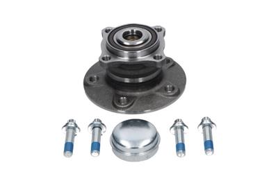 KAVO PARTS WBK-10030 EAN: 8715616352406.