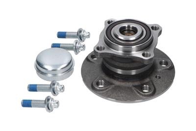 KAVO PARTS WBK-10030 EAN: 8715616352406.