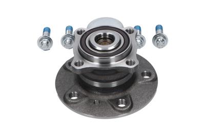 KAVO PARTS WBK-10030 EAN: 8715616352406.