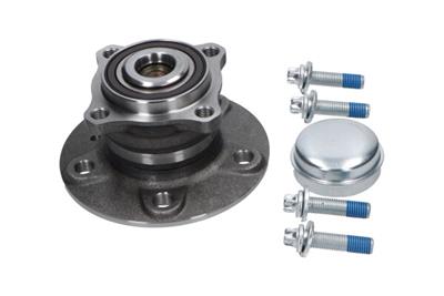 KAVO PARTS WBK-10030 EAN: 8715616352406.