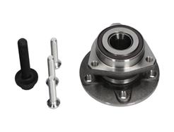 KAVO PARTS WBK-10035