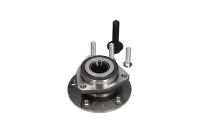 KAVO PARTS WBK-10035 EAN: 8715616352475.