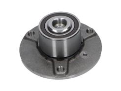 KAVO PARTS WBK-10036