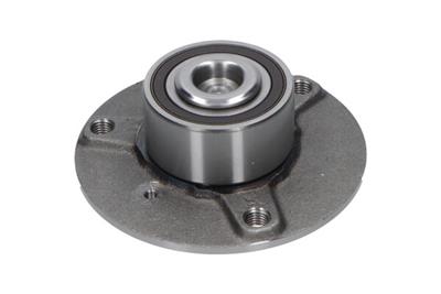 KAVO PARTS WBK-10036 EAN: 8715616352482.