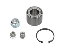 KAVO PARTS WBK-10042