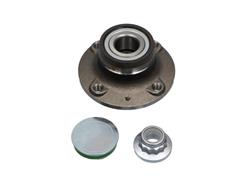 KAVO PARTS WBK-10043