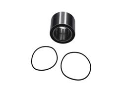 KAVO PARTS WBK-10049