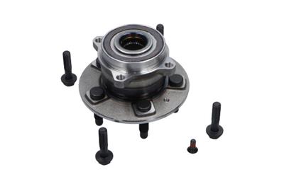 KAVO PARTS WBK-10053 EAN: 8715616352420.