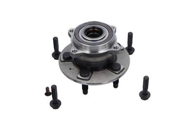 KAVO PARTS WBK-10053 EAN: 8715616352420.