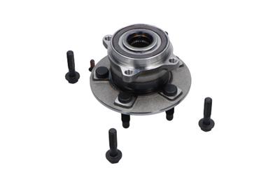 KAVO PARTS WBK-10053 EAN: 8715616352420.