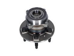 KAVO PARTS WBK-10060