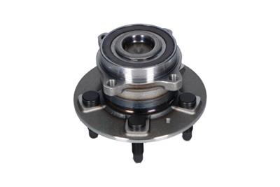 KAVO PARTS WBK-10060 EAN: 8715616356145.