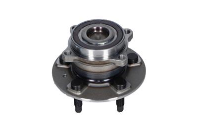 KAVO PARTS WBK-10060 EAN: 8715616356145.