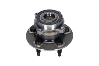 KAVO PARTS WBK-10060 EAN: 8715616356145.