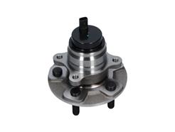 KAVO PARTS WBK-10061