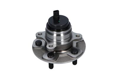 KAVO PARTS WBK-10061 EAN: 8715616359245.