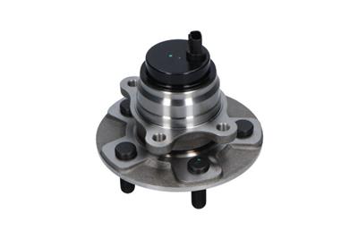 KAVO PARTS WBK-10061 EAN: 8715616359245.