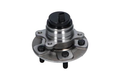 KAVO PARTS WBK-10061 EAN: 8715616359245.