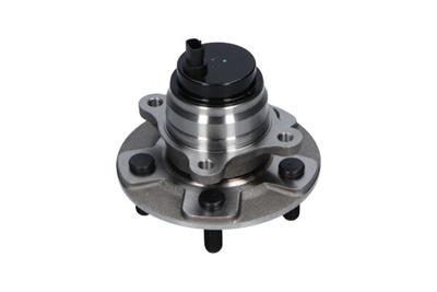 KAVO PARTS WBK-10061 EAN: 8715616359245.