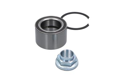 KAVO PARTS WBK-10068 EAN: 8715616369589.