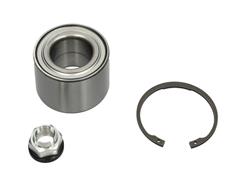 KAVO PARTS WBK-10074