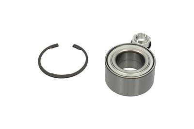 KAVO PARTS WBK-10074 EAN: 8715616369626.