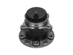 KAVO PARTS WBK-10077