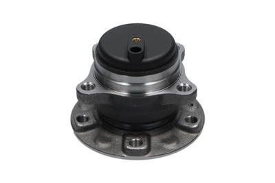 KAVO PARTS WBK-10077 EAN: 8715616369657.