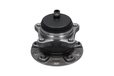 KAVO PARTS WBK-10077 EAN: 8715616369657.