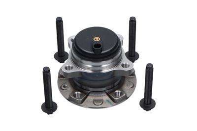 KAVO PARTS WBK-10079 EAN: 8715616369664.