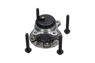 KAVO PARTS WBK-10079 EAN: 8715616369664.