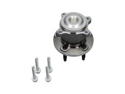 KAVO PARTS WBK-10086