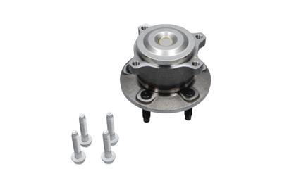 KAVO PARTS WBK-10086 EAN: 8715616415071.