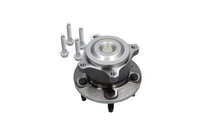 KAVO PARTS WBK-10086 EAN: 8715616415071.