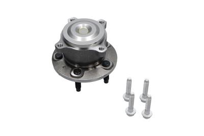 KAVO PARTS WBK-10086 EAN: 8715616415071.