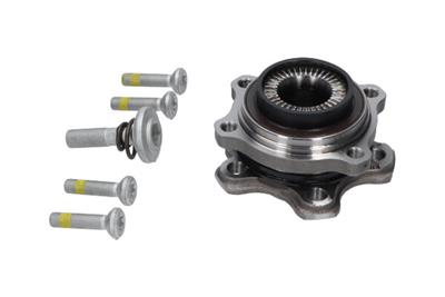 KAVO PARTS WBK-10088 EAN: 8715616415095.