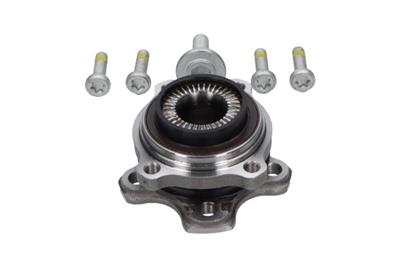 KAVO PARTS WBK-10088 EAN: 8715616415095.