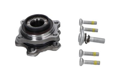 KAVO PARTS WBK-10088 EAN: 8715616415095.