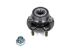 KAVO PARTS WBK-10117