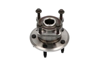 KAVO PARTS WBK-1017 EAN: 8715616207478.