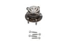 KAVO PARTS WBK-1025